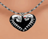 ( K ) Eterno amor 4