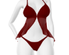 *B* WIne BabyDoll