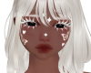 MoonLight face