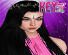 K- Kylie Black