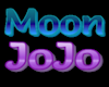 JoJo Moonlight Request