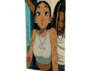 kingvon & asian