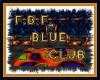 [LM] FBF Blue Bar