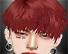 𝔁 . Lafar red