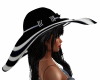 Hat Large