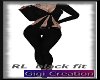 []RL Black Fit