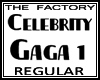 TF Gaga Avatar 1