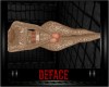 † D. Ultimatum (6)