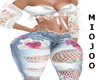 RLL JULIETE