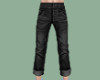 Black Jeans (M)/SP
