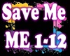 Save Me