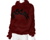 BuSp5