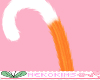 Neko Tail Senko