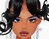 𝓁. add on ext black