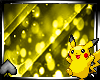 ♠ Pikachu Tail ♠