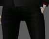 Custom Req Wed Suit Pant