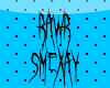 Rawr Smexay [B]~nickz