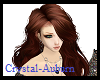 Crystal Auburn
