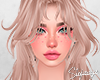 S. Veli Blonde