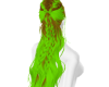PF CloverHair 1