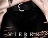 VK | Tils Pants
