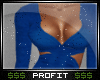 $$.Roxy;Fig82