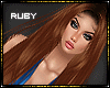 Oliviannie Ginger V4