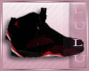 Air Jordan Women Shoes 7