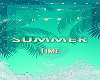 💚 Summer Time BG