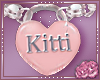 Kitti Custom 1