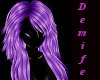 destiny [purple]