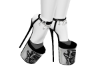 Revolution Heels