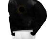 Sunflower Bomber 