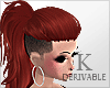 K |Ella (F) - Derivable