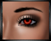 red vampire eyes 2  [F]