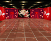 !     CUPIDO  DANCE CLUB