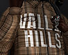 Motion Hills 2