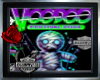 ~VooDoo Fest 2024 Raffle