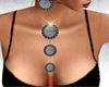 [D] Glamour Necklace