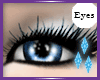 Rarity Eyes