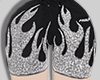 glitz