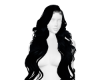MC| Lyla Black