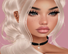 Ayesha  Nordic
