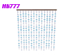 HB777 LC GB Curtains