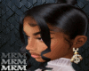 HipHop Money Earrings