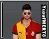 YM | GS TSHİRT İcardi