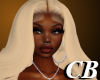 CB- Colby Barbie