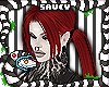 Levka |Strawberry|