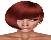 Chic-Copper Red
