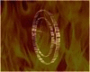 [666]FIRE ILLUMINATI